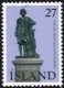 (image for) 1975 Thorvaldsen Society