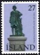 (image for) 1975 Thorvaldsen Society