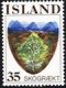 (image for) 1975 Reafforestation