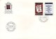 (image for) 1976 Postal Services