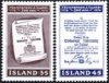 (image for) 1976 Postal Services