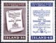 (image for) 1976 Postal Services