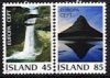 (image for) 1977 Europa - Landscapes