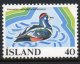 (image for) 1977 European Wetlands Campaign