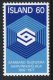 (image for) 1977 Co-operative Societies