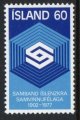 (image for) 1977 Co-operative Societies