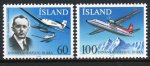 (image for) 1978 Domestic Flight