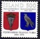 (image for) 1979 Ministry of Iceland