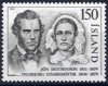 (image for) 1979 Sigurdsson Centenary
