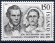 (image for) 1979 Sigurdsson Centenary