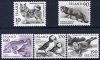 (image for) 1980 Icelandic Animals