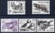 (image for) 1980 Icelandic Animals