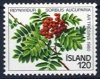 (image for) 1980 Year of the Tree