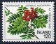 (image for) 1980 Year of the Tree