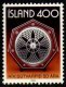 (image for) 1980 Broadcasting Service