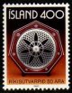 (image for) 1980 Broadcasting Service