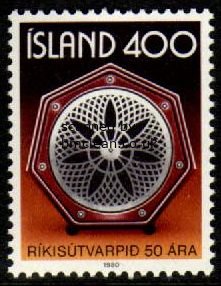 (image for) 1980 Broadcasting Service