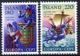 (image for) 1981 Europa/ Folklore