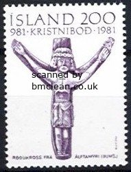 (image for) 1981 Missionary Work