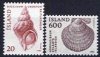 (image for) 1982 Shells