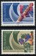 (image for) 1982 Europa