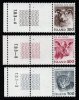 (image for) 1982 Domestic Animals (With Tabs)