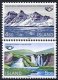 1983 Nordic - Visit the North (image for) 1983 Nordic - Visit the North