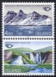 (image for) 1983 Nordic - Visit the North