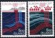 (image for) 1983 Europa