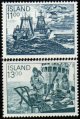 (image for) 1983 Fishing Industry