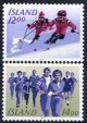 (image for) 1983 Outdoor Sports