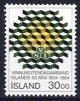 (image for) 1984 Employers Confederation