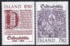 (image for) 1984 Gudbrand's Bible