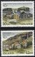 1986 Nordic: Twin Towns (image for) 1986 Nordic: Twin Towns