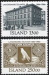 (image for) 1986 National Bank