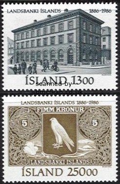 (image for) 1986 National Bank