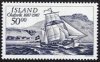 (image for) 1987 Olafsvig Trading Station