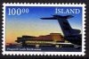 (image for) 1987 Air Terminal