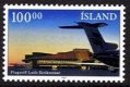 (image for) 1987 Air Terminal