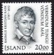 (image for) 1987 Rasmus Kristjan Rask