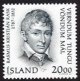 (image for) 1987 Rasmus Kristjan Rask