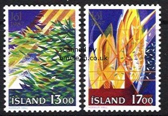 (image for) 1987 Christmas