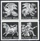 (image for) 1988 National Guardian Spirits