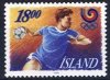 (image for) 1988 Olympic Games