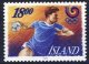 (image for) 1988 Olympic Games