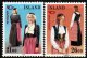 (image for) 1989 Nordic - Traditional Costume