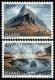 (image for) 1989 Landscapes