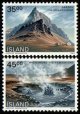 (image for) 1989 Landscapes