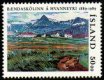 (image for) 1989 Agricultural College