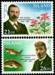 (image for) 1989 Natural History Socy.